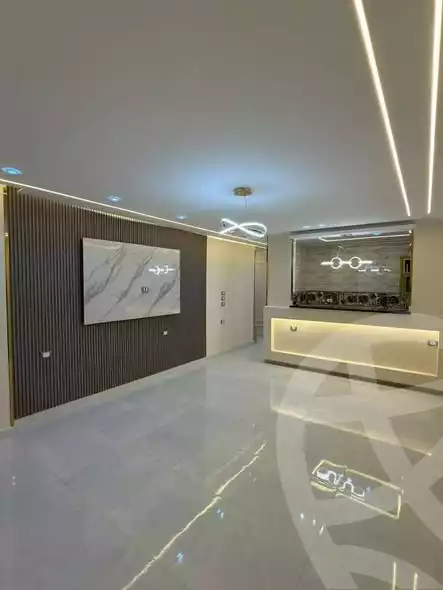 https://aqarmap.com.eg/ar/listing/6599848-for-rent-cairo-el-haram-el-lebeny