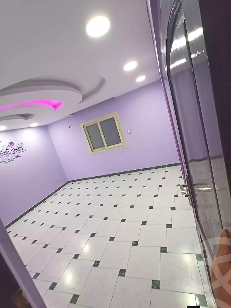 https://aqarmap.com.eg/ar/listing/6599850-for-rent-cairo-helwan-helwan-el-sharkeya-el-maraghi-st