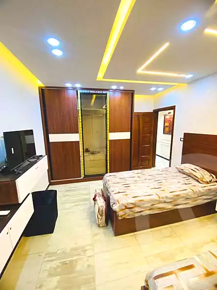 https://aqarmap.com.eg/en/listing/6599857-for-rent-cairo-el-haram-el-lebeny