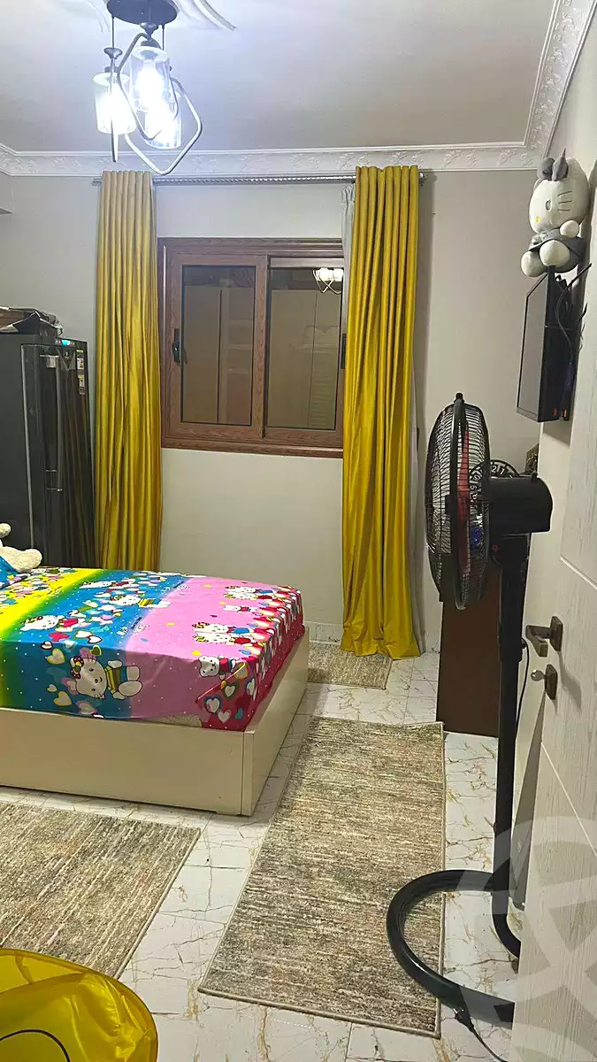 https://aqarmap.com.eg/ar/listing/6599871-for-sale-qalyubia-shubra-el-khaima-shubra-el-khaima-city-ahmed-oraby-st