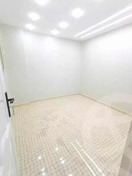 https://aqarmap.com.eg/en/listing/6599873-for-sale-alexandria-l-jmy-el-hanouvel-kasr-al-quiri-st-1