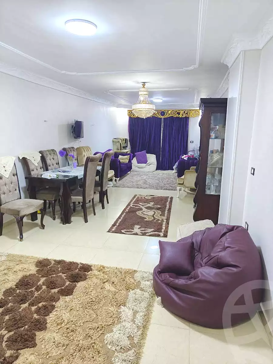 https://aqarmap.com.eg/ar/listing/6599876-for-sale-cairo-helwan-helwan-el-sharkeya-mostafa-safwat-st