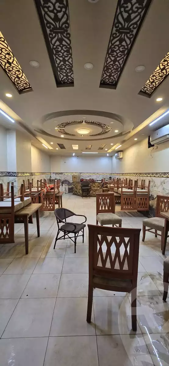 https://aqarmap.com.eg/ar/listing/6599882-for-rent-cairo-helwan-mnshy-yn-hlwn-rael-st