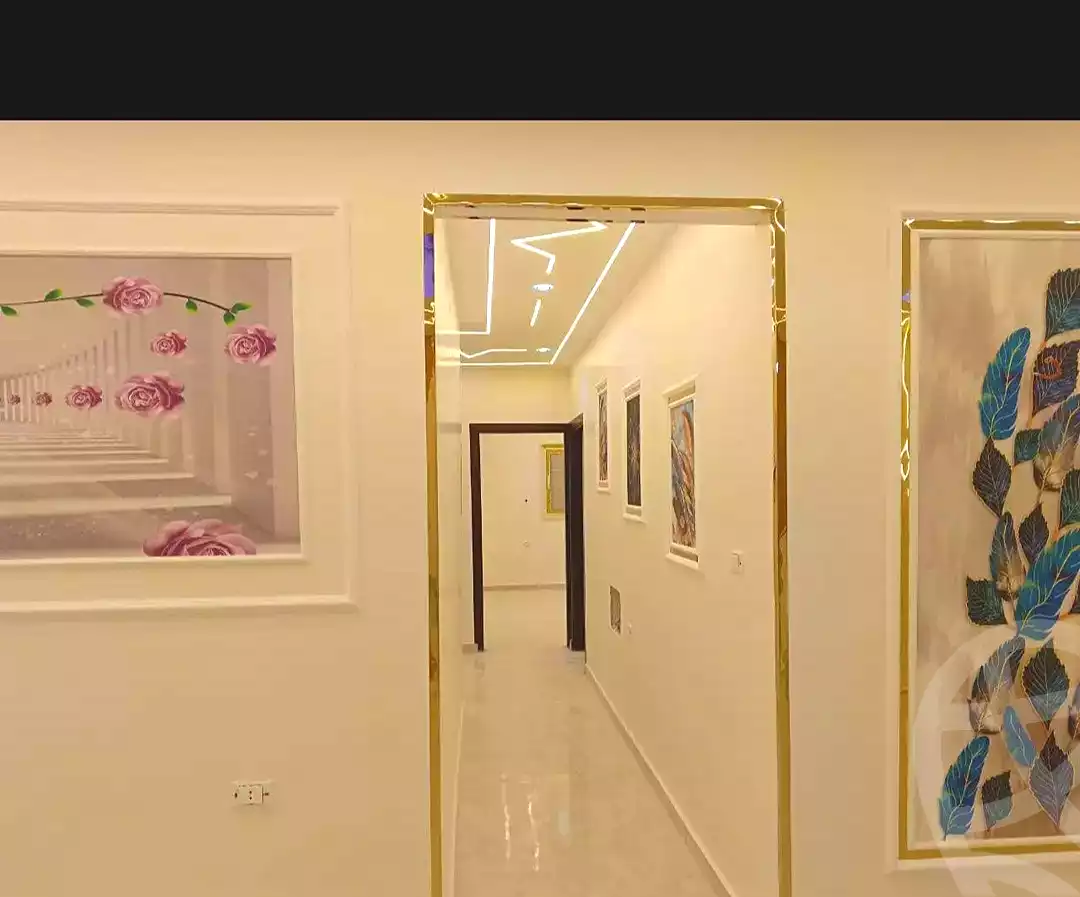 https://aqarmap.com.eg/ar/listing/6599894-for-sale-cairo-faisal