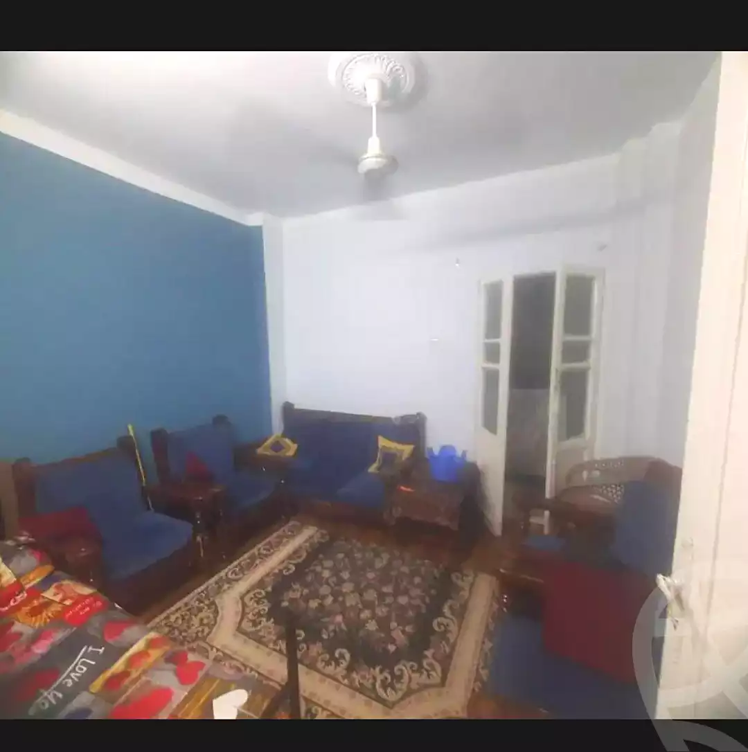 https://aqarmap.com.eg/en/listing/6599901-for-sale-cairo-helwan-hadayek-helwan