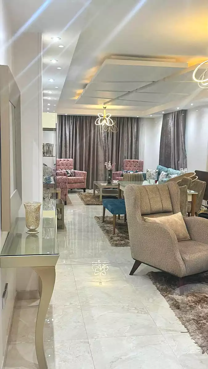 https://aqarmap.com.eg/en/listing/6599900-for-sale-cairo-helwan-rostom-st