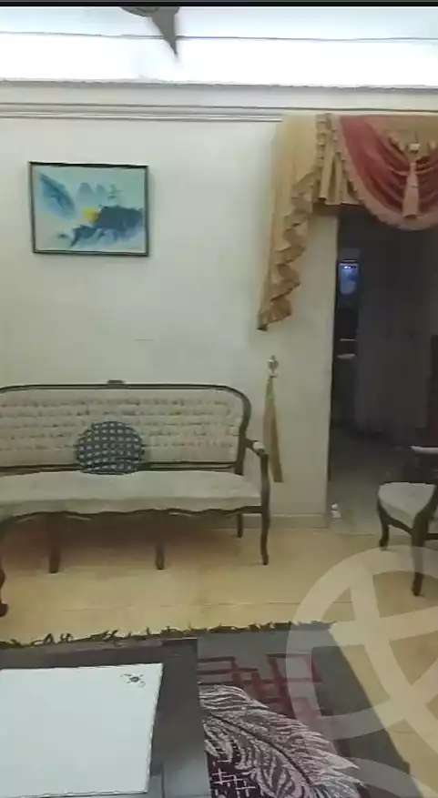 https://aqarmap.com.eg/en/listing/6599916-for-rent-cairo-faisal-awel-faisal