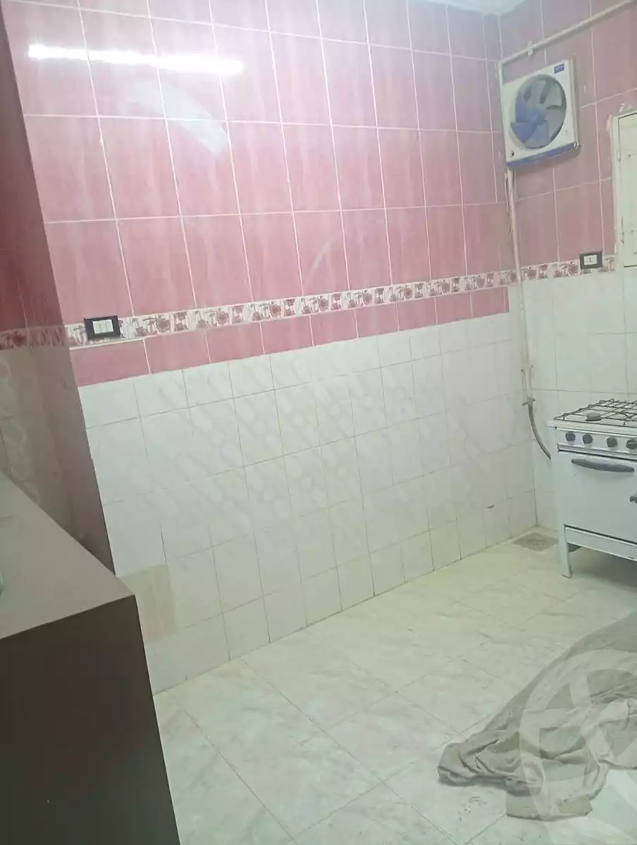 https://aqarmap.com.eg/en/listing/6599925-for-sale-cairo-helwan-helwan-el-sharkeya-zaki-hawas-st