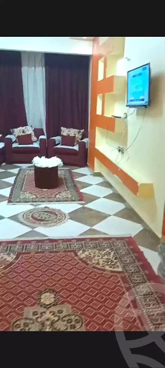https://aqarmap.com.eg/en/listing/6599929-for-rent-cairo-el-haram-el-maryotya-el-orouba-st