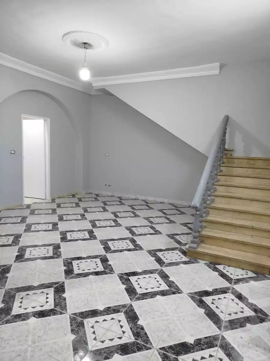 https://aqarmap.com.eg/en/listing/6599931-for-rent-cairo-helwan-el-shams-el-gedida-city