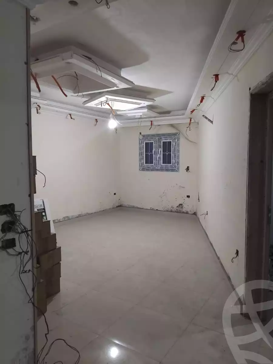 https://aqarmap.com.eg/en/listing/6599942-for-sale-cairo-ain-shams-alf-maskn