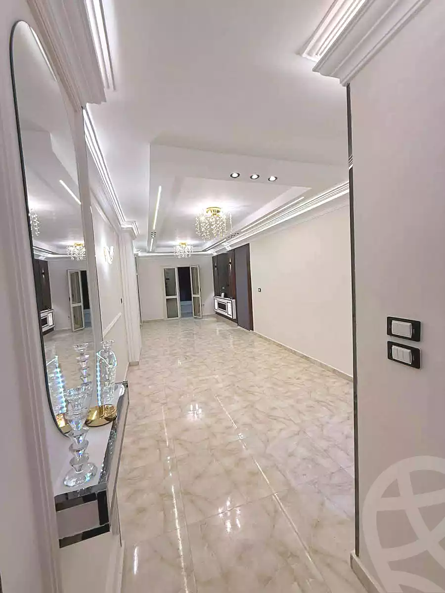 https://aqarmap.com.eg/en/listing/6599943-for-sale-cairo-ain-shams-mnshy-lthryr