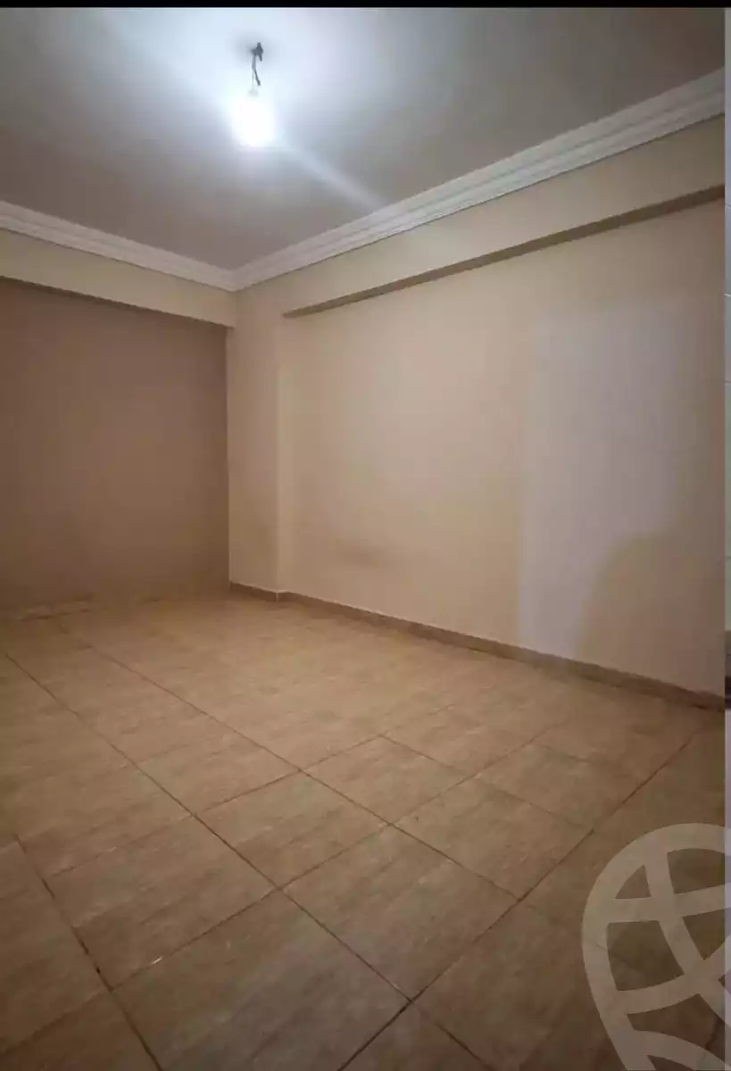 https://aqarmap.com.eg/en/listing/6599947-for-rent-alexandria-sydy-bshr-sydy-bshr-bhry