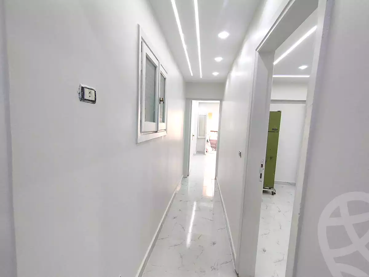 https://aqarmap.com.eg/ar/listing/6599950-for-sale-alexandria-sydy-bshr-sydy-bshr-bhry