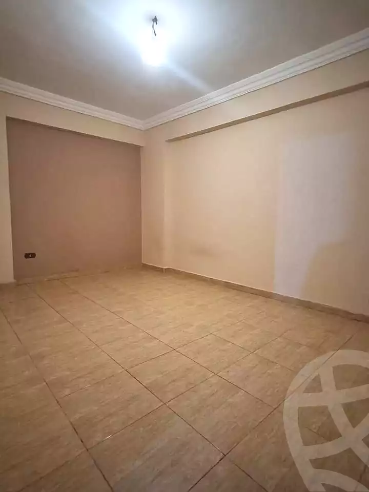 https://aqarmap.com.eg/en/listing/6599951-for-rent-alexandria-sydy-bshr-sydy-bshr-bhry