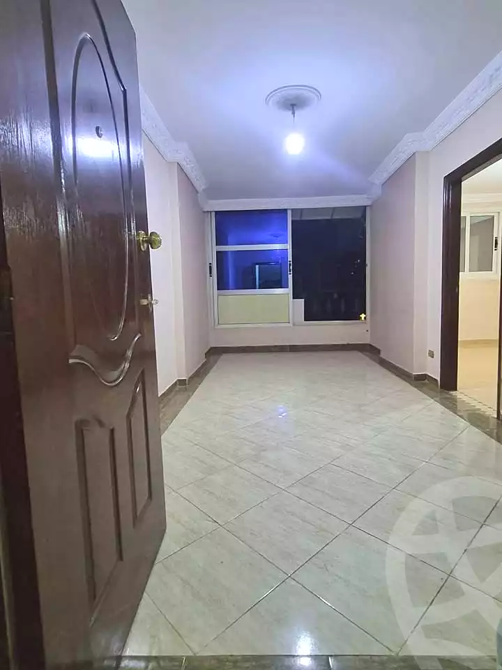 https://aqarmap.com.eg/en/listing/6599951-for-rent-alexandria-sydy-bshr-sydy-bshr-bhry