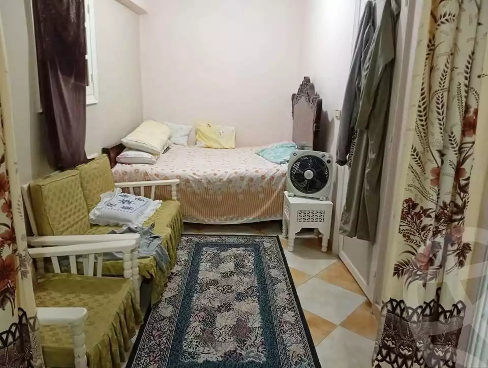 https://aqarmap.com.eg/en/listing/6599953-for-sale-alexandria-sydy-bshr-sydy-bshr-bhry-gamal-abd-el-nasir-st