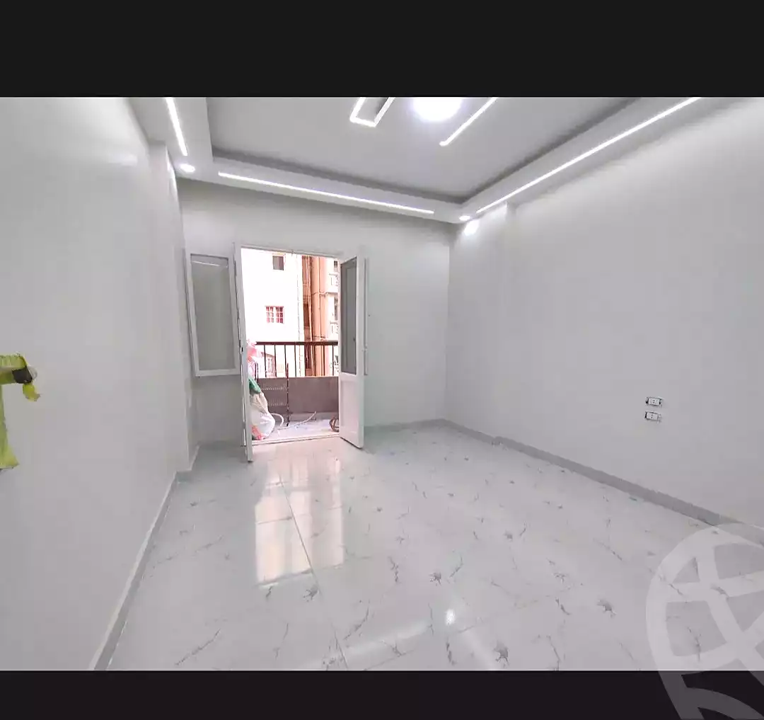 https://aqarmap.com.eg/ar/listing/6599959-for-sale-alexandria-sydy-bshr