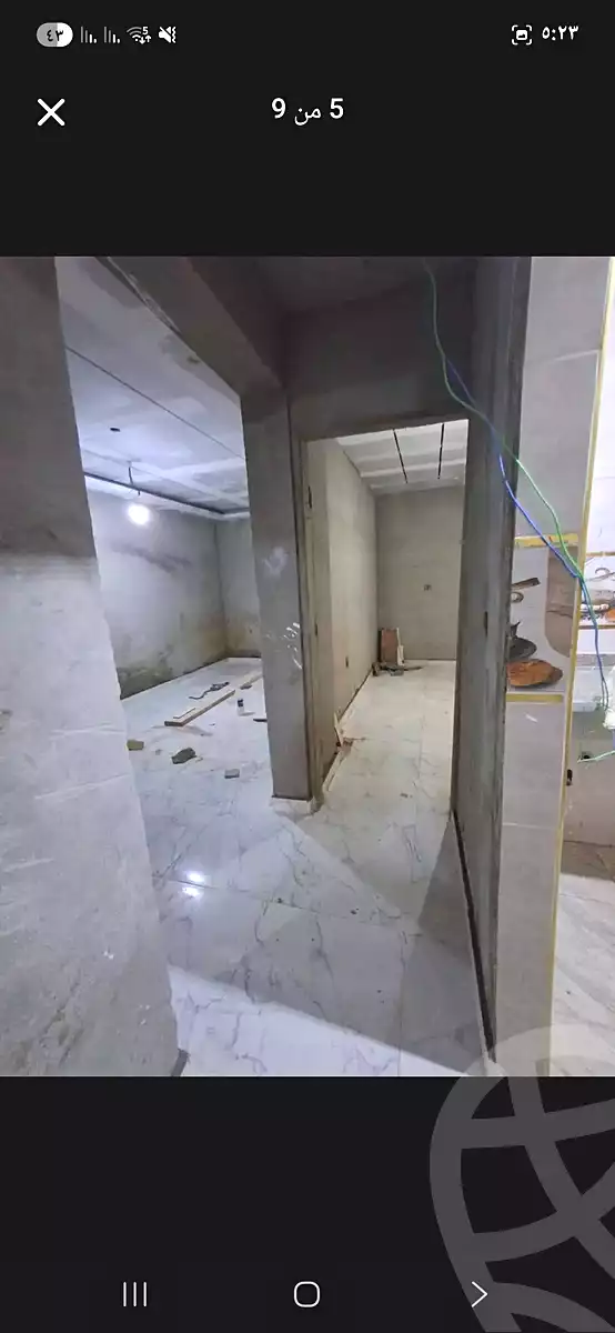 https://aqarmap.com.eg/ar/listing/6599961-for-sale-alexandria-l-jmy-el-hanouvel-al-haded-we-al-soulb-st