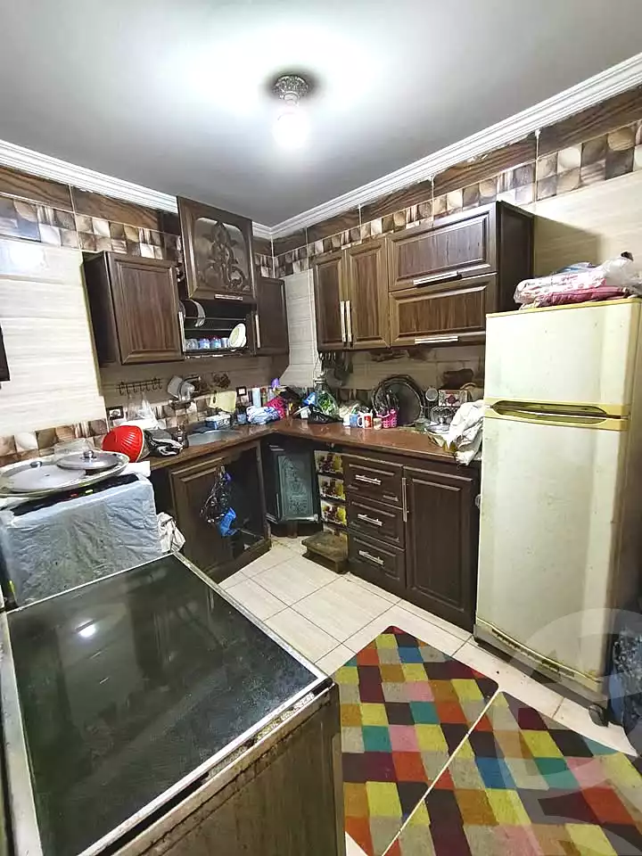 https://aqarmap.com.eg/ar/listing/6599962-for-sale-alexandria-el-mandara