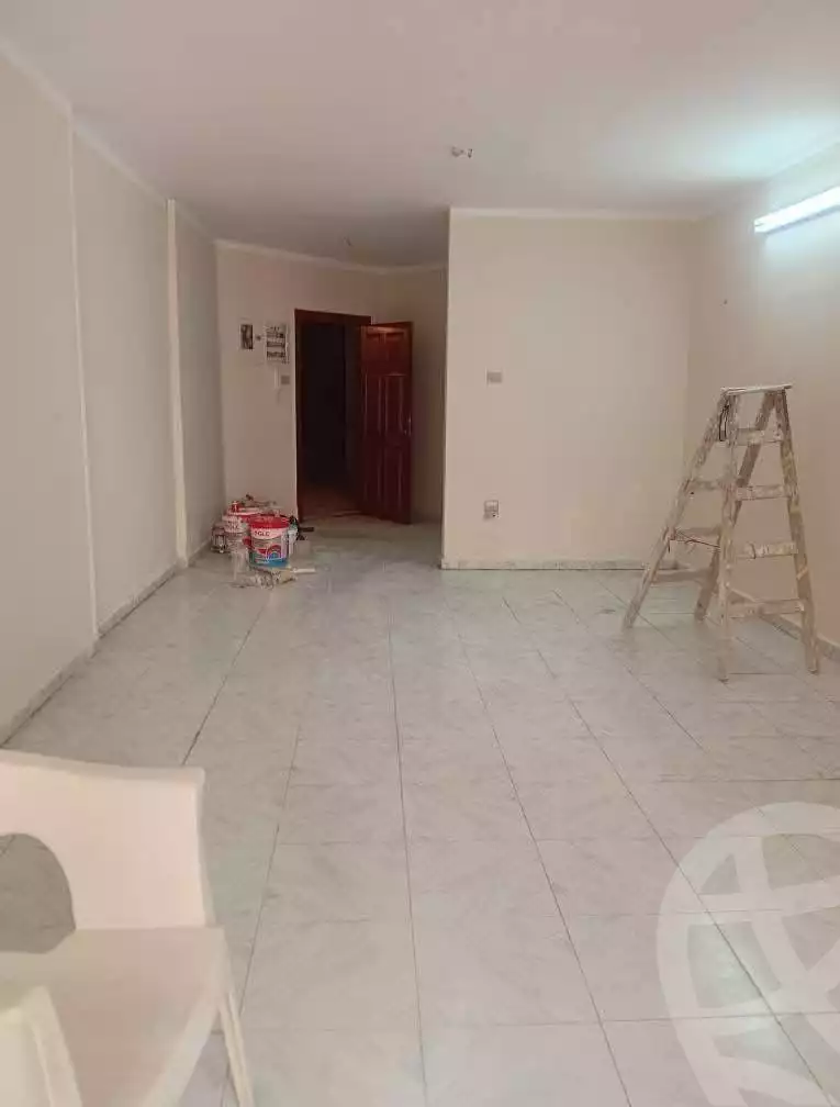 https://aqarmap.com.eg/en/listing/6599964-for-rent-alexandria-el-asafra-l-sfr-bhry