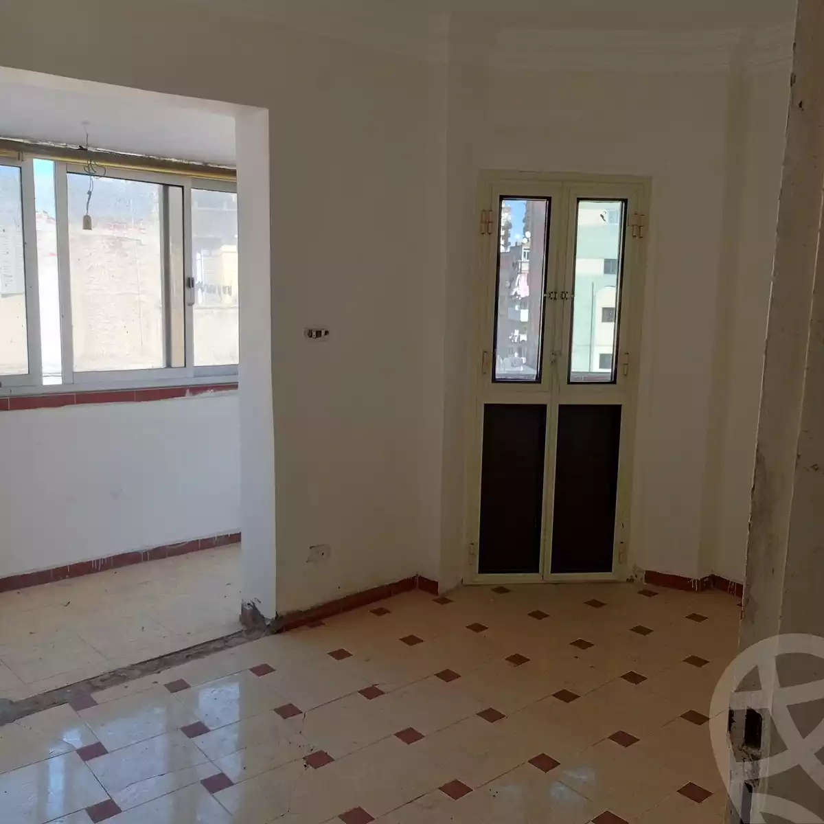 https://aqarmap.com.eg/ar/listing/6599979-for-sale-alexandria-bahray-el-anfoshy-al-shamrali-st