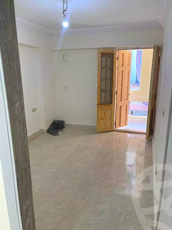 https://aqarmap.com.eg/ar/listing/6599980-for-sale-alexandria-l-jmy-lbytsh