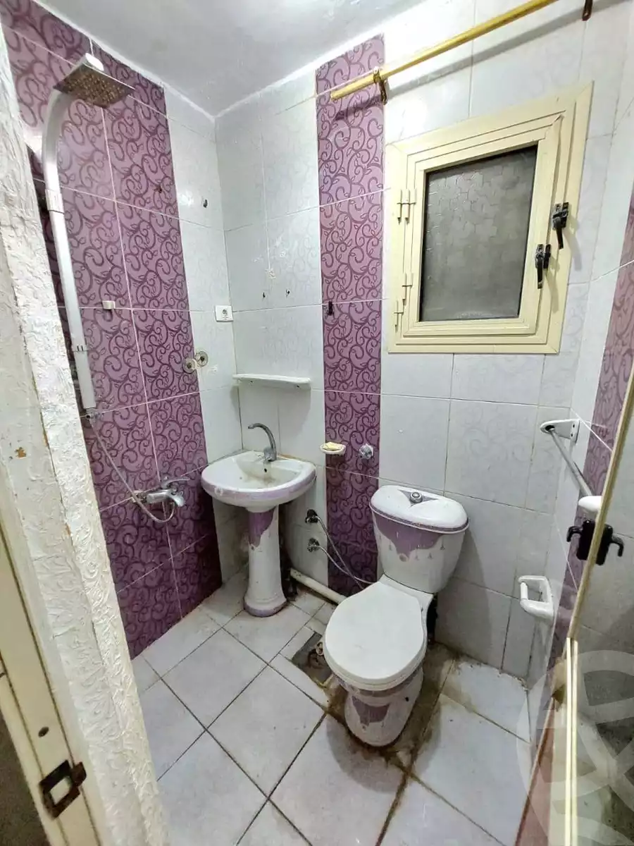 https://aqarmap.com.eg/ar/listing/6599981-for-sale-alexandria-bahray-el-anfoshy