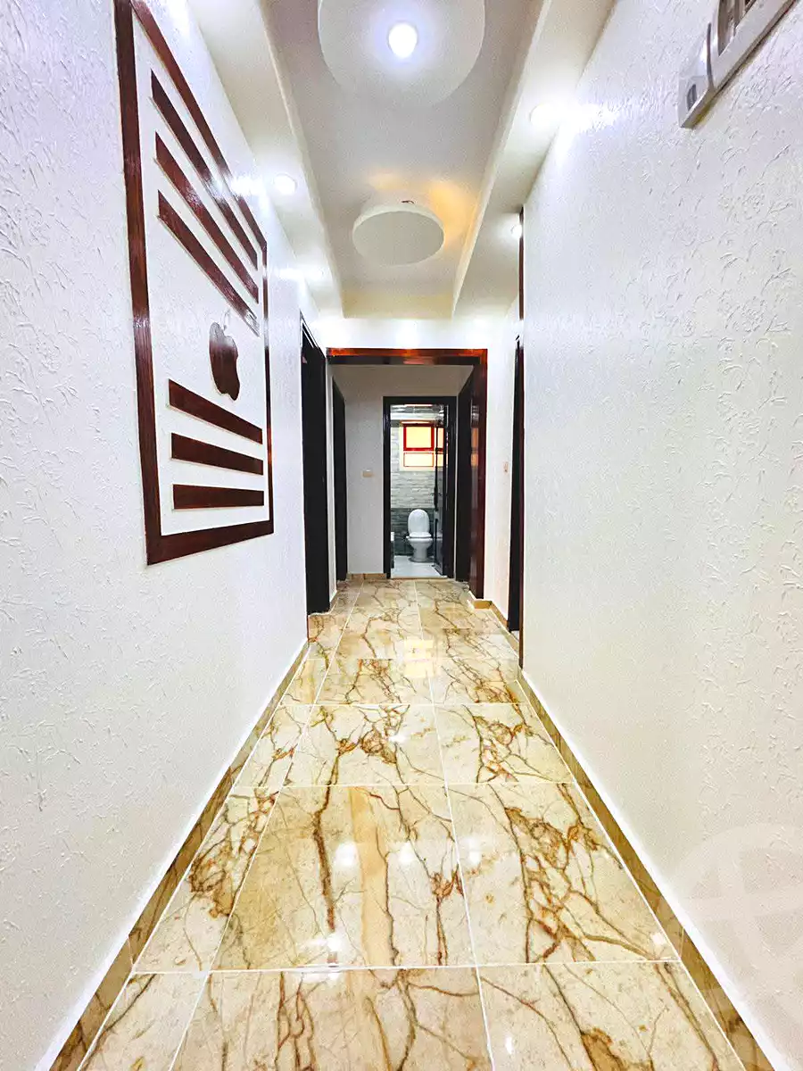 https://aqarmap.com.eg/ar/listing/6599985-for-sale-alexandria-l-jmy-shataa-el-nakheel
