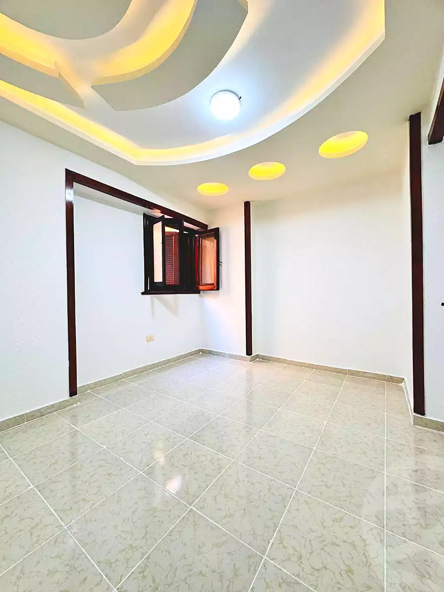 https://aqarmap.com.eg/ar/listing/6599985-for-sale-alexandria-l-jmy-shataa-el-nakheel