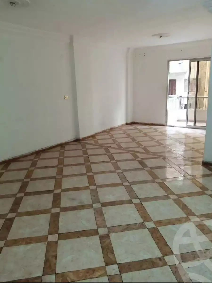 https://aqarmap.com.eg/ar/listing/6599998-for-sale-alexandria-el-asafra-l-sfr-bhry