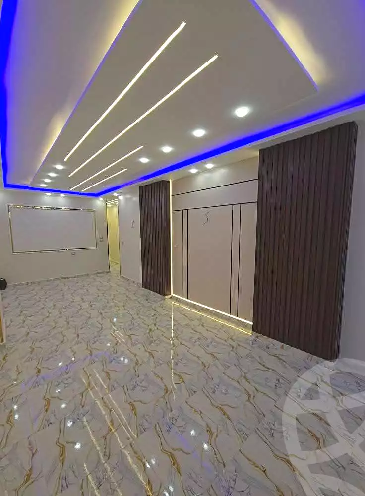 https://aqarmap.com.eg/ar/listing/6600002-for-sale-alexandria-l-jmy-bw-ywsf