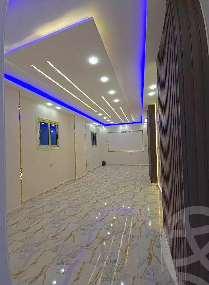 https://aqarmap.com.eg/ar/listing/6600002-for-sale-alexandria-l-jmy-bw-ywsf