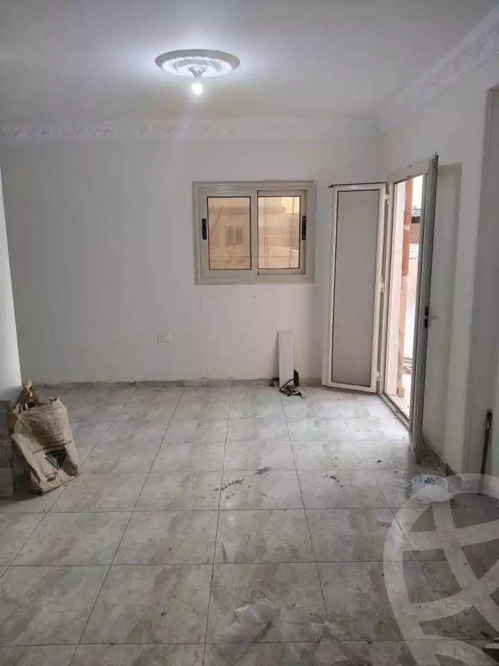 https://aqarmap.com.eg/ar/listing/6600010-for-sale-alexandria-l-jmy-lbytsh-bianchiii-street-11