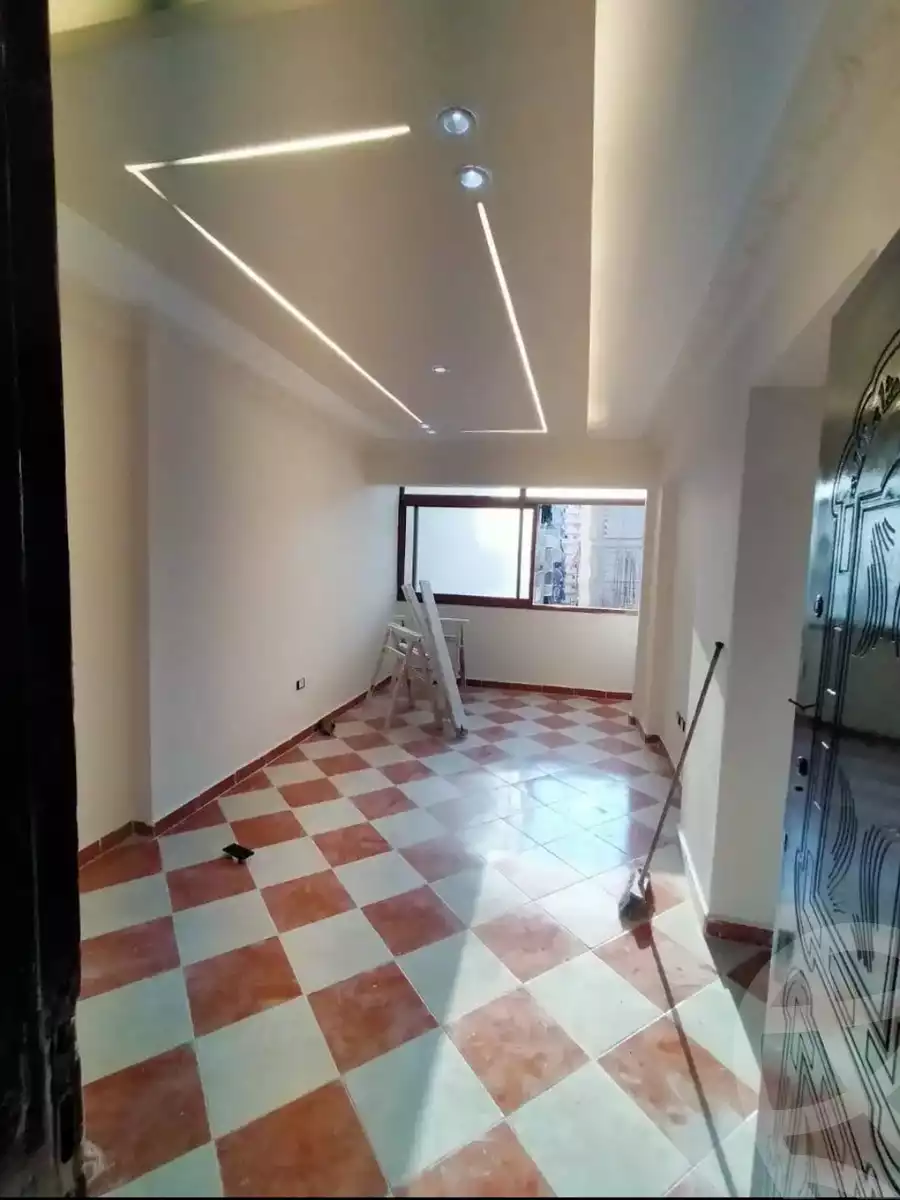https://aqarmap.com.eg/ar/listing/6600011-for-sale-alexandria-lsywf-el-falki