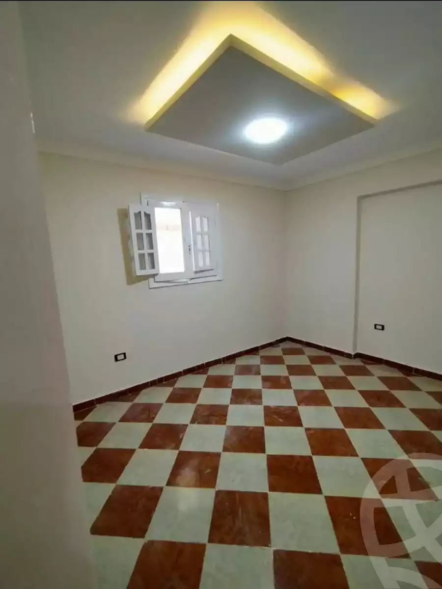 https://aqarmap.com.eg/ar/listing/6600011-for-sale-alexandria-lsywf-el-falki