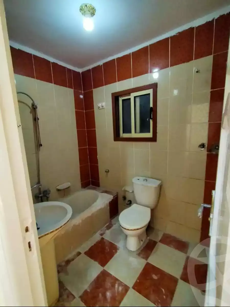 https://aqarmap.com.eg/ar/listing/6600011-for-sale-alexandria-lsywf-el-falki