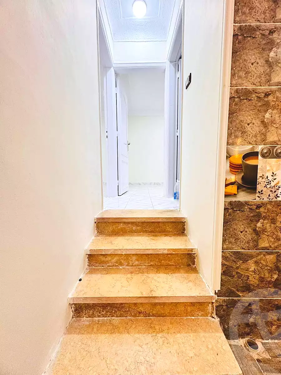 https://aqarmap.com.eg/en/listing/6600012-for-sale-alexandria-l-jmy-shataa-el-nakheel