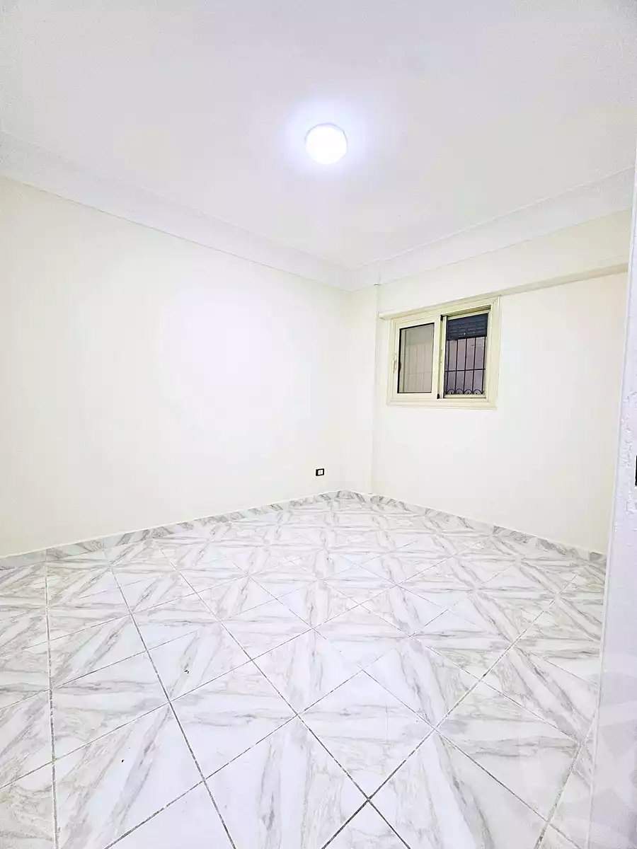 https://aqarmap.com.eg/en/listing/6600012-for-sale-alexandria-l-jmy-shataa-el-nakheel