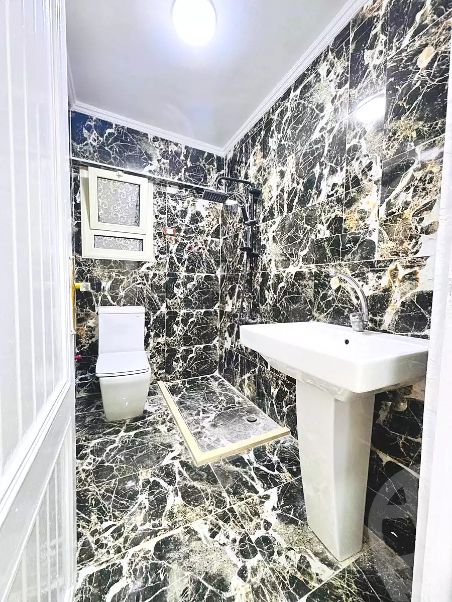 https://aqarmap.com.eg/en/listing/6600012-for-sale-alexandria-l-jmy-shataa-el-nakheel