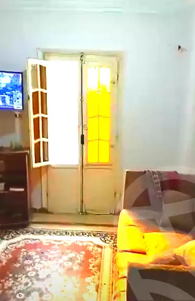 https://aqarmap.com.eg/ar/listing/6600017-for-sale-alexandria-l-jmy-el-hanouvel-abd-el-moneam-gaber-st