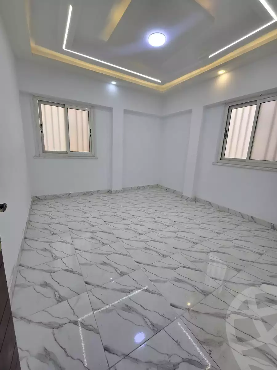 https://aqarmap.com.eg/en/listing/6600015-for-sale-alexandria-l-jmy-shataa-el-nakheel