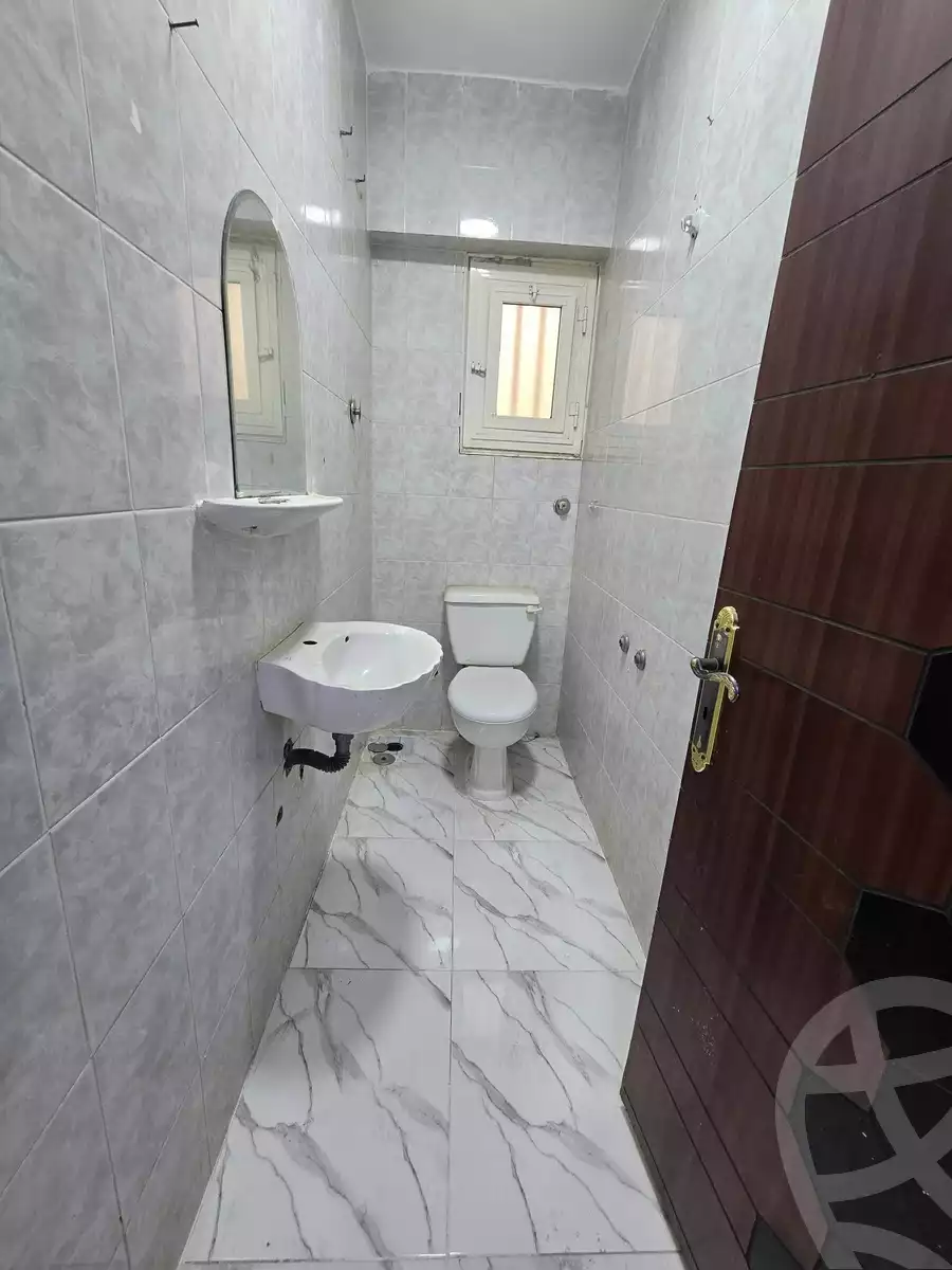 https://aqarmap.com.eg/en/listing/6600015-for-sale-alexandria-l-jmy-shataa-el-nakheel
