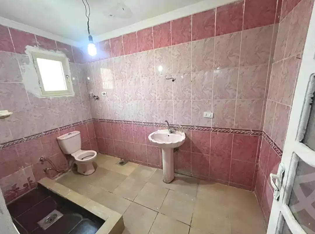 https://aqarmap.com.eg/ar/listing/6600033-for-sale-alexandria-sydy-bshr-sydy-bshr-bhry-shr-mhmd-njyb