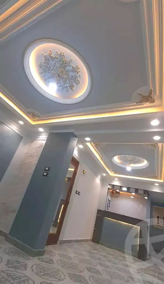 https://aqarmap.com.eg/ar/listing/6600047-for-sale-alexandria-el-mandara-alex-el-mandara-qebli