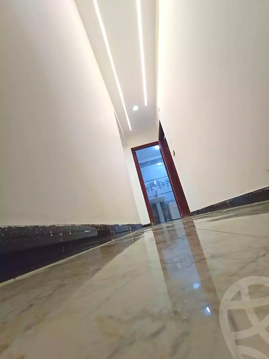 https://aqarmap.com.eg/ar/listing/6600049-for-rent-cairo-helwan-mohamed-sayed-ahmed-st