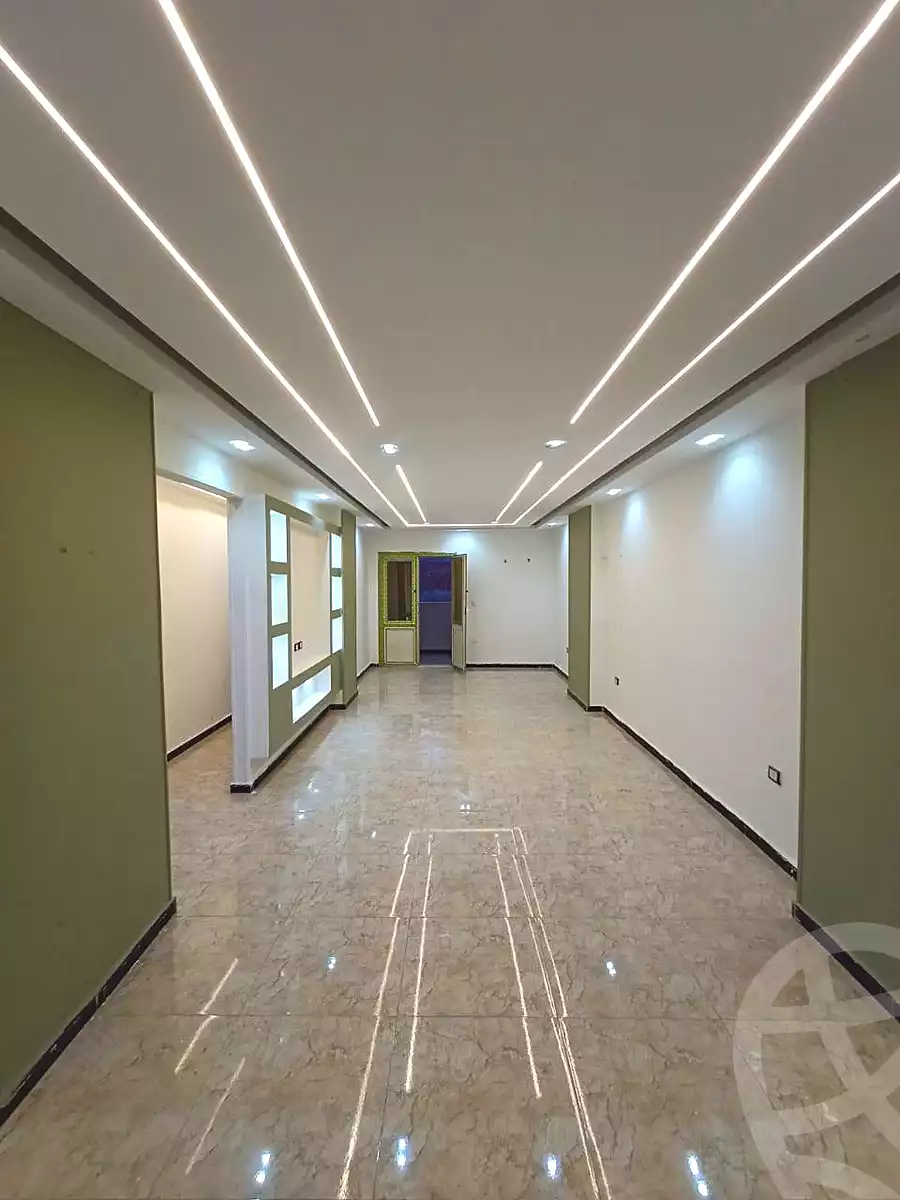 https://aqarmap.com.eg/ar/listing/6600049-for-rent-cairo-helwan-mohamed-sayed-ahmed-st
