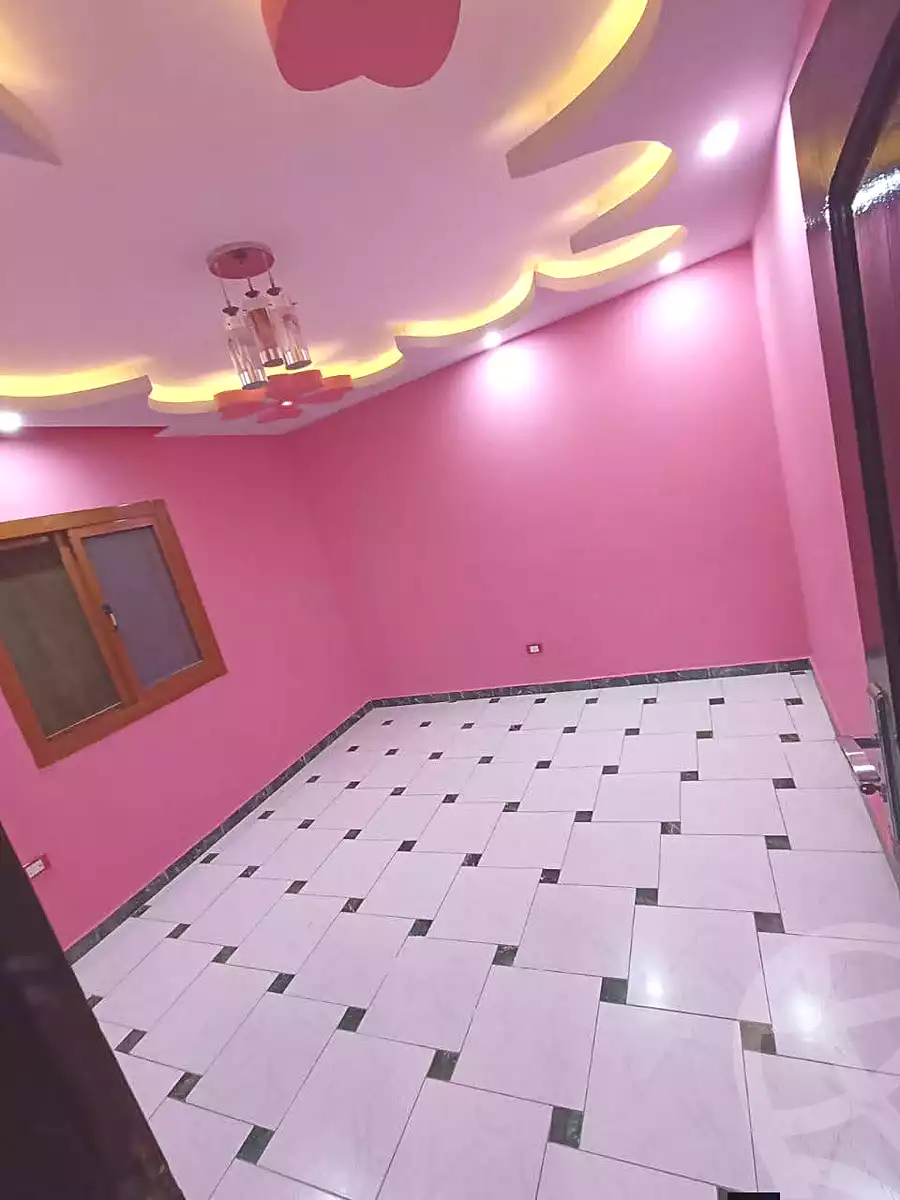 https://aqarmap.com.eg/ar/listing/6600056-for-rent-cairo-helwan-helwan-el-sharkeya-el-maraghi-st
