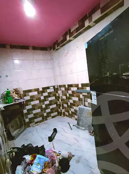 https://aqarmap.com.eg/en/listing/6600070-for-rent-qalyubia-shubra-el-khaima-om-bayoumi