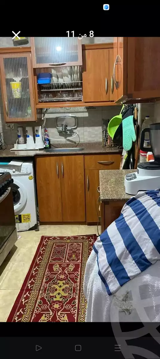 https://aqarmap.com.eg/ar/listing/6600077-for-sale-alexandria-el-asafra-shr-jml-bd-lnsr